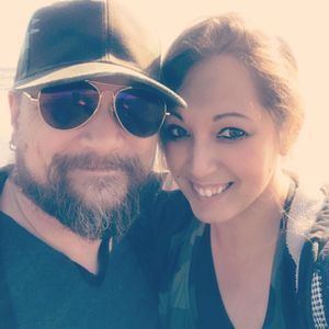 Meet your Posher, Leolani